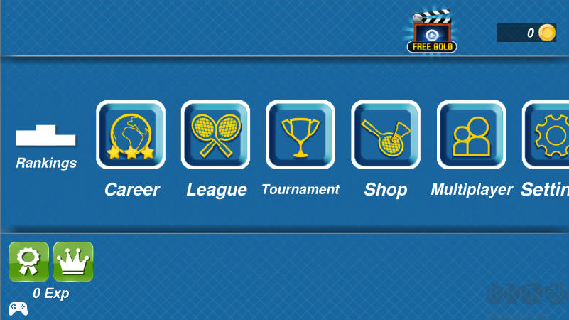 超级羽毛球联赛