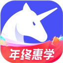 研途考研 v6.6.0安卓版