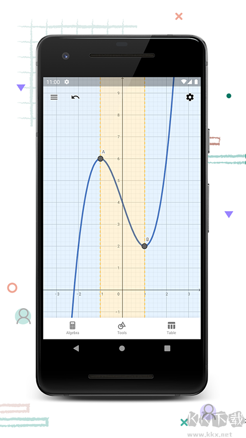 geogebra