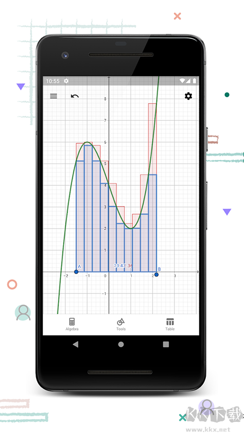 geogebra