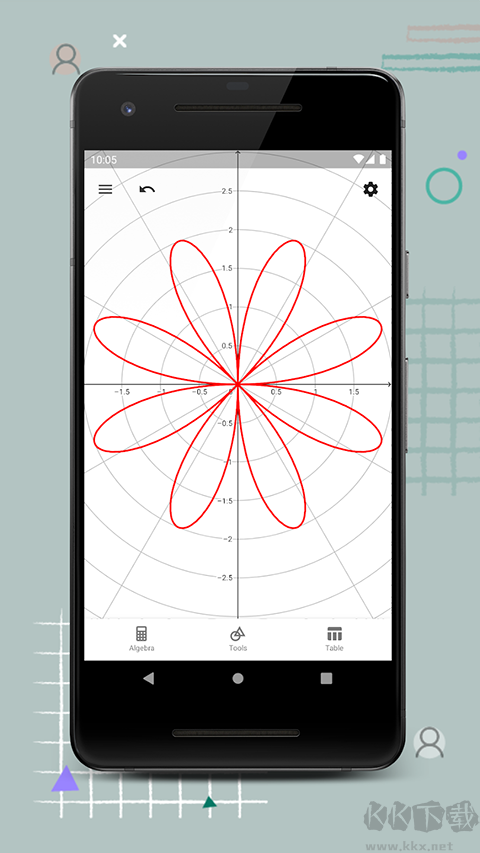geogebra