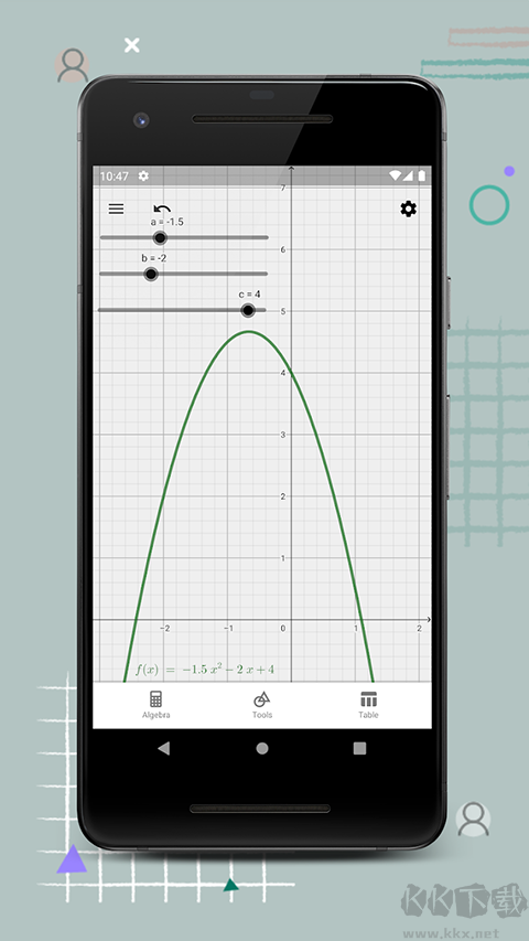 geogebra