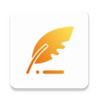 木木记账v7.6.8免费版