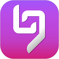 九拍陪你练 v5.8.4.7手机版