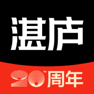 湛庐阅读 v4.2.5最新版