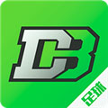 动宝足球app官方版