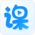 云端课堂v8.34.0最新版