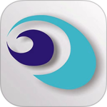 蓝睛 v4.13.1官网版