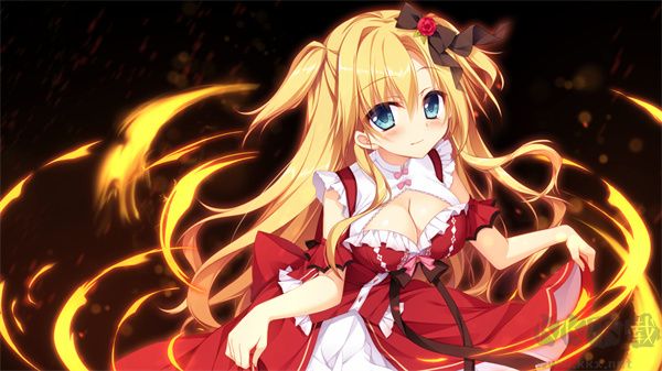 忍者少女与都市妖团追捕无头骑士