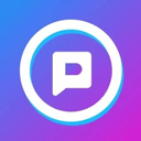 Picsew长拼图app v2.3.1官方版