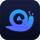 懒人视频制作app手机版 v1.4.3安卓版