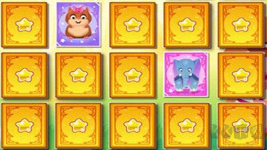 翻牌机游戏手机版