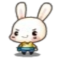 洛克王国v2.4.5最新版