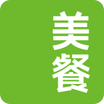 美餐 v4.0.39官方版