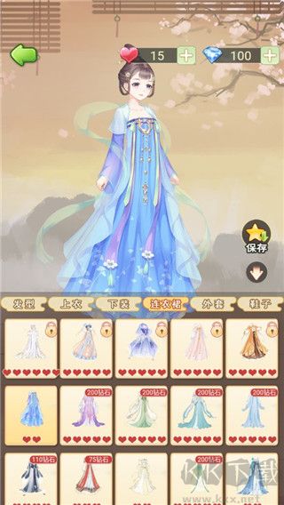 别惹神医小王妃