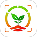 万物志 v2.1.74安卓版