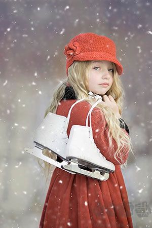 Picture to Painting Converter(图片转油画软件)