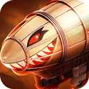 黎明战线v1.0.22正版