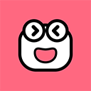 照妖镜工具箱app