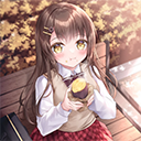 番薯动漫app最新版 v1.0.1手机版