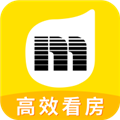 美联好房 v3.9.1手机版