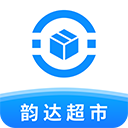 韵达超市官方正版 v4.24.6安卓版