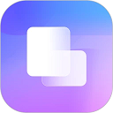 桌面小组件app最新版v4.5手机版