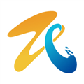 郑州市民卡最新app