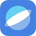 vivo浏览器app最新版