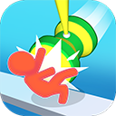 海滨酷跑v1.0.8怀旧版