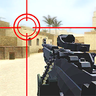 像素僵尸猎人 v1.0.31内置版