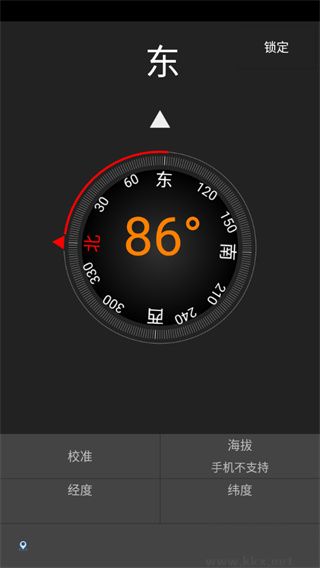 尺子测量仪专家