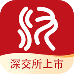 汉邦高科 v1.0.240815最新版