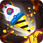 挖掘大师v2.0.4正式版