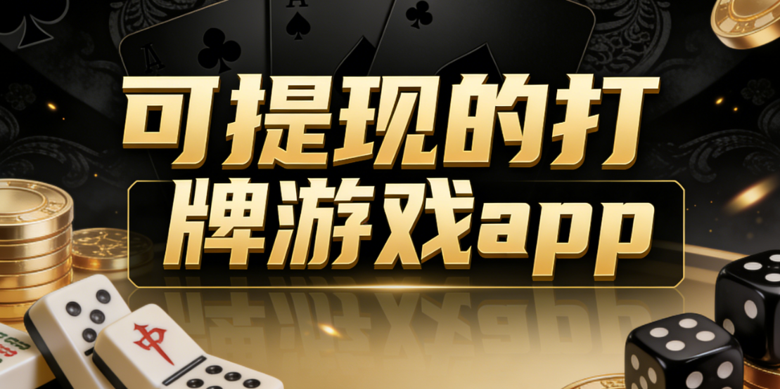 微信秒到账的斗地主-斗地主赚钱版提微信-可提现的打牌游戏app大全