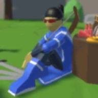 箭箭剑v1.06安卓版