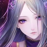 我用木鱼来渡魔v1.0.6完全版