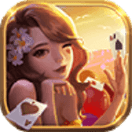 上下娱乐官方2026正式版 v5.1.6安卓版