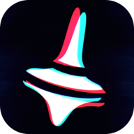 陀螺全靠雕v0.1安卓版