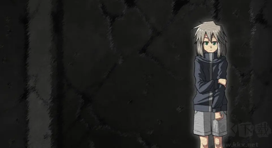 七天手游(Seven Days)