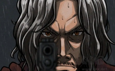 七天手游(Seven Days)