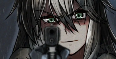 七天手游(Seven Days)