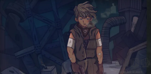 七天手游(Seven Days)