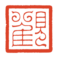 观复v1.1.30官方版