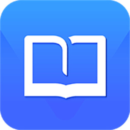 v学堂v2.0.3.3官网版