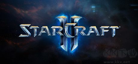 星际争霸2六项修改器