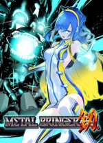 机兵大乱战十八项修改器 V2.2.970绿色版