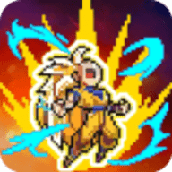 龙之武士 v1.6.1安卓版