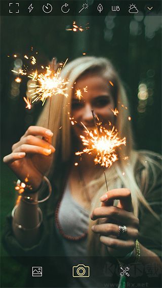 时间戳相机app去广告版