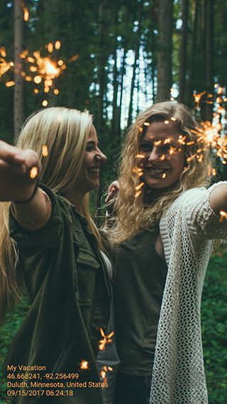 时间戳相机app去广告版